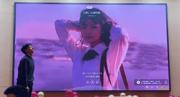 歡聚2022年新年會(huì)